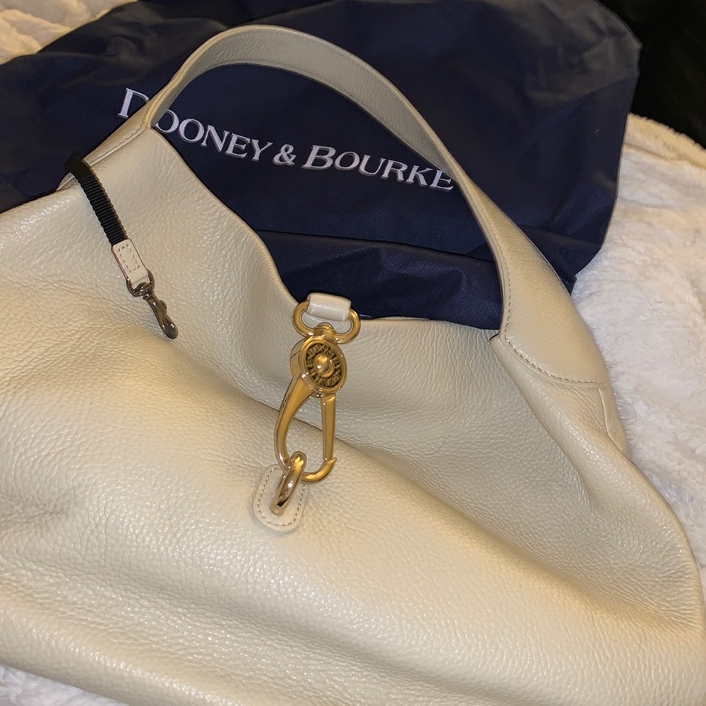 Gotta Love A Dooney